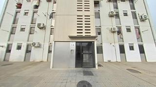Appartamento  Marbella