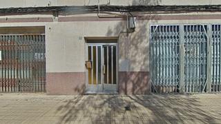 Appartement  Fabero