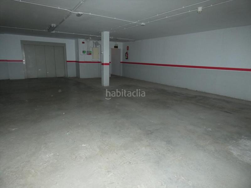 Foto 594b5607-13f8-4a21-8606-a5dccc85b295. Car parking in Valletes - Xiribecs Amposta