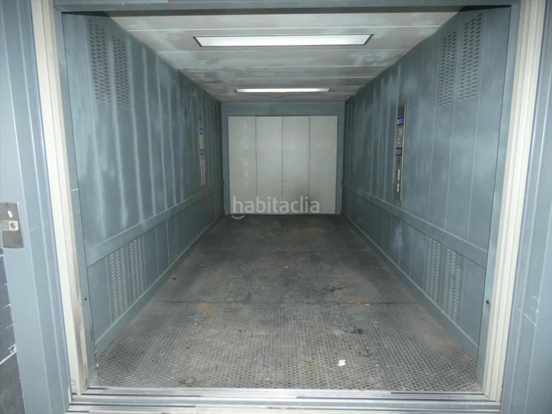 Foto 7ebe0988-7a1a-4c4e-a702-0d2d05431a5d. Parking voiture dans Valletes - Xiribecs Amposta