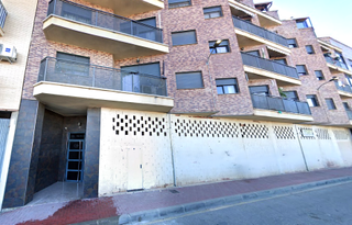Appartement  Principe