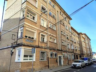 Appartement  Nuestra señora de la asuncion