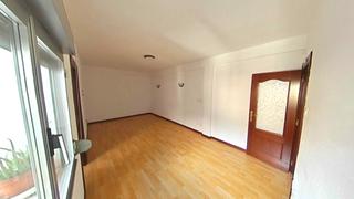 Appartement  Trueba