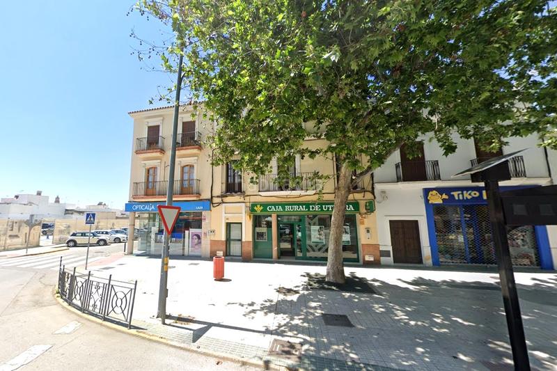 Foto 0ace8903-b438-4078-9c04-071d91d3390e. Appartamento in Centro Utrera