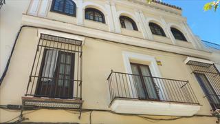 Appartamento in Maria Auxiliadora