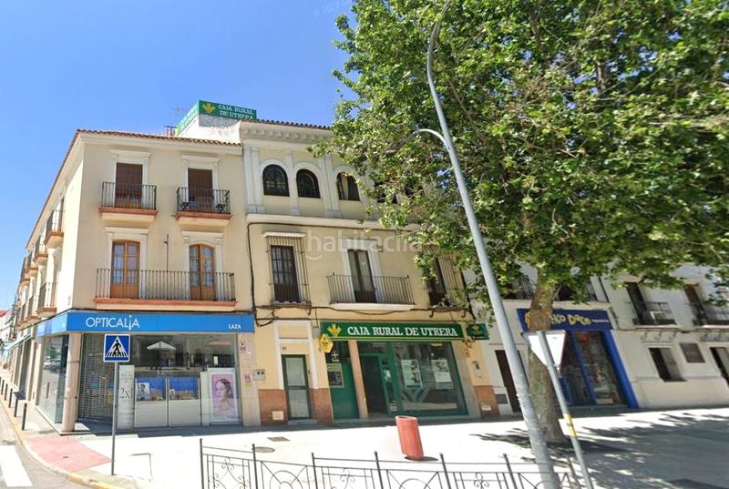 Foto 0cdb5c99-b301-432f-ad1d-29c1a814a255. Flat in Centro Utrera