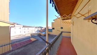 Appartement  Canigo