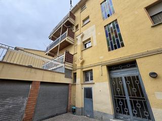 Appartement  Canigo