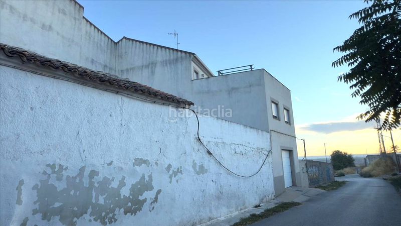 Foto e1e90fd9-52f1-4025-98c6-82872af6d423. Haus in Tarancón