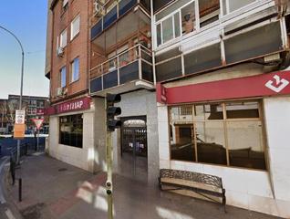 Appartement  Calera