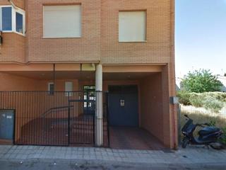 Appartement  Archivero dimas perez