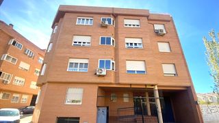 Appartement  Archivero dimas perez