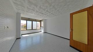 Appartement à Almansa