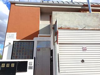 Casa  Caballero del verde gaban