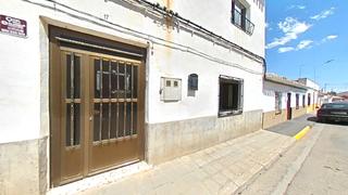 Casa  San luis