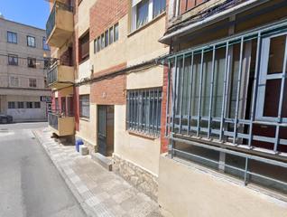 Appartamento in Hosquillo