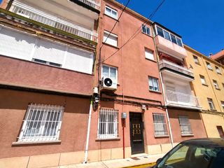Appartamento  Torres quevedo