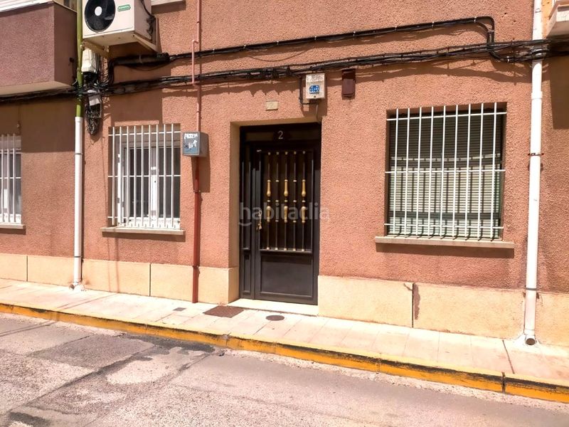 Foto 8b9c5f75-46ef-48f5-aefc-ba644b00b97e. Pis a Tarancón