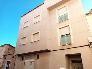 Appartamento  Los molinos
