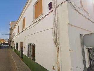 Pis  Los molinos