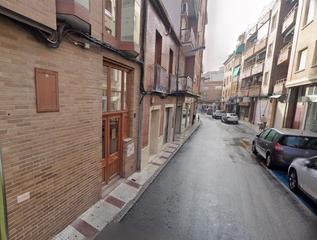 Appartement  Santisimo