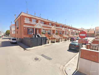 Casa  Gañanes