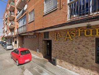 Appartement  Amapolas