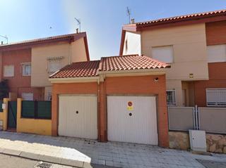 Casa  Orquideas