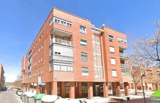 Appartement  Jorge luis borges