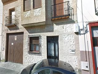 Appartement  Ancha s martin