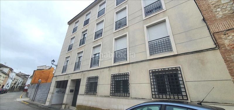 Foto 274cedfa-9ee7-41b0-8568-fe26bd307423. Piso en Centro Ocaña
