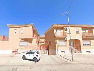 Casa  Orense