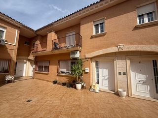 Haus  Orense