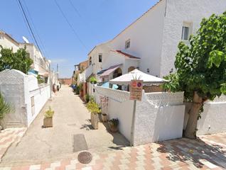 Appartement  Cibeles-claras