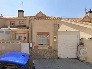 Casa  Oceano pacifico