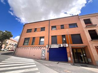 Flat  Comercio
