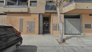 Appartement  Ayora