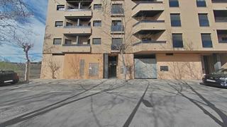 Appartement  Ayora