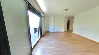 Piso en Almansa