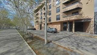 Appartement à Almansa