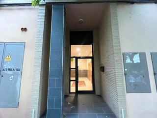 Appartamento  Ayora