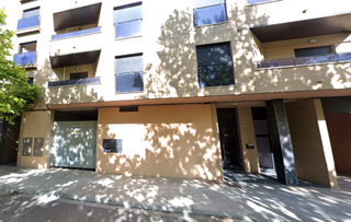 Appartement  Ayora