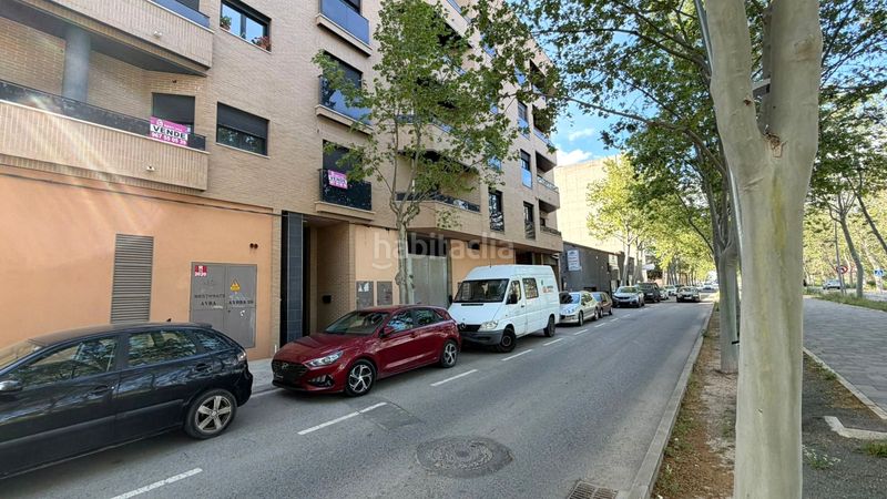 Foto 077d68e9-c8bb-4e46-8d64-616ec8a1f131. Pis a Almansa