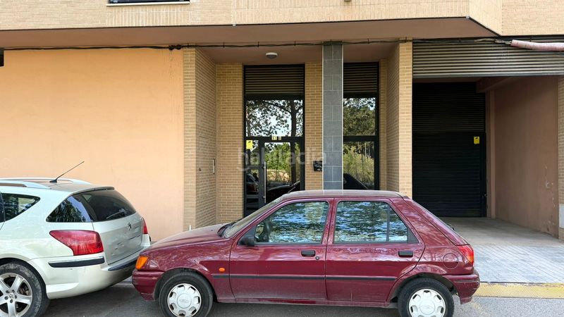 Foto 197937fd-3bf9-469f-9638-613cd78d262b. Pis a Almansa