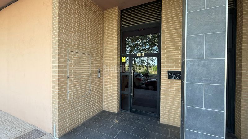 Foto 3a87ac12-007f-421b-b2ab-1bbf8db6f8bb. Pis a Almansa