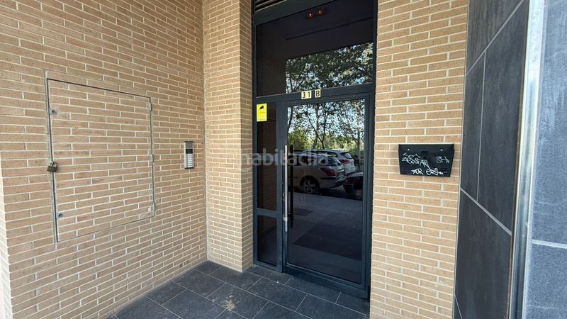 Foto 3d1bd447-55e6-4a75-8e43-b43905308c99. Pis a Almansa