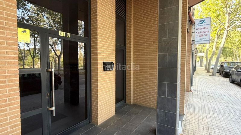 Foto 488a685c-7324-413e-83f6-353ec6ebc7fc. Pis a Almansa