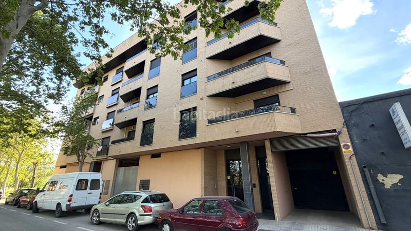 Foto b0b8a847-3fb4-46fb-acf8-5401dd375fcf. Pis a Almansa