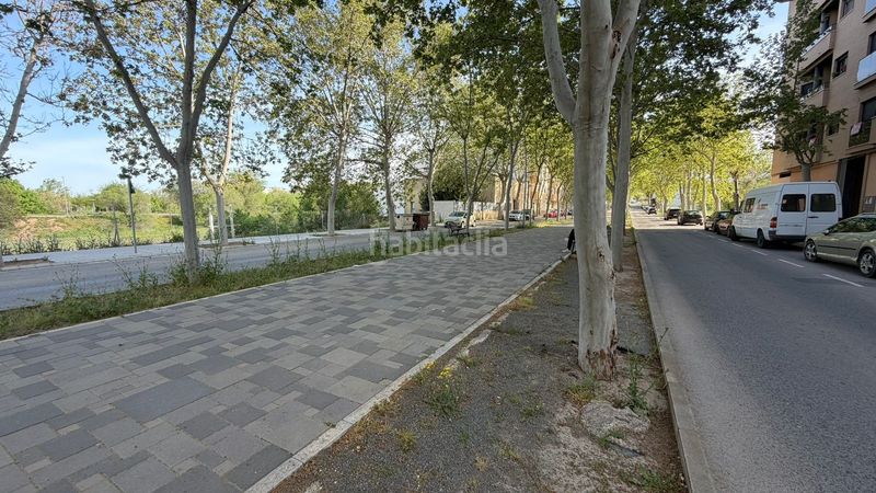 Foto dbf13fb3-3e3f-4c8f-8bcd-496d4780ecc2. Pis a Almansa