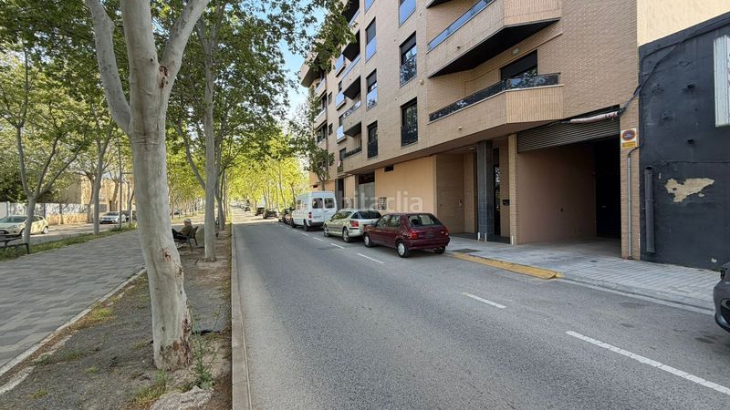 Foto e68683ff-c288-478c-bd8c-eddcb7e0252c. Pis a Almansa